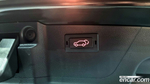 KG Mobility (Ssangyong) Beautiful Korando Бензин 1.5 4WD C7 (02.2022)