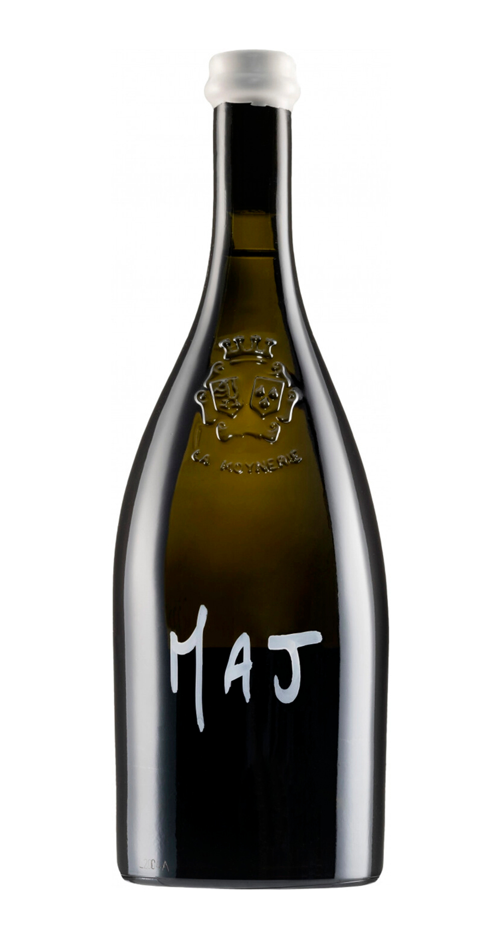 Michel Redde Majorum Pouilly Fume 0.75 л.