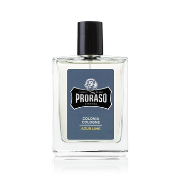 PRORASO Одеколон Azure Lime