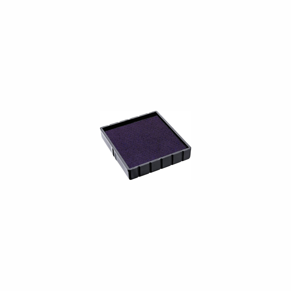 Colop Printer  E/Q30 сменная штемпельная подушка для Printer Q 30, Q 30 DATER