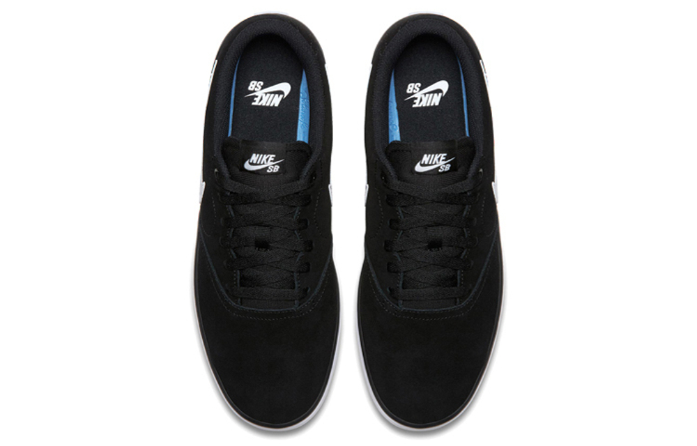 Кроссовки Nike Sb Check Solar