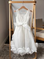 Платье Choupette, 110