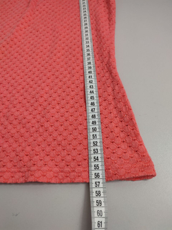 Футболка яркая на 13 лет