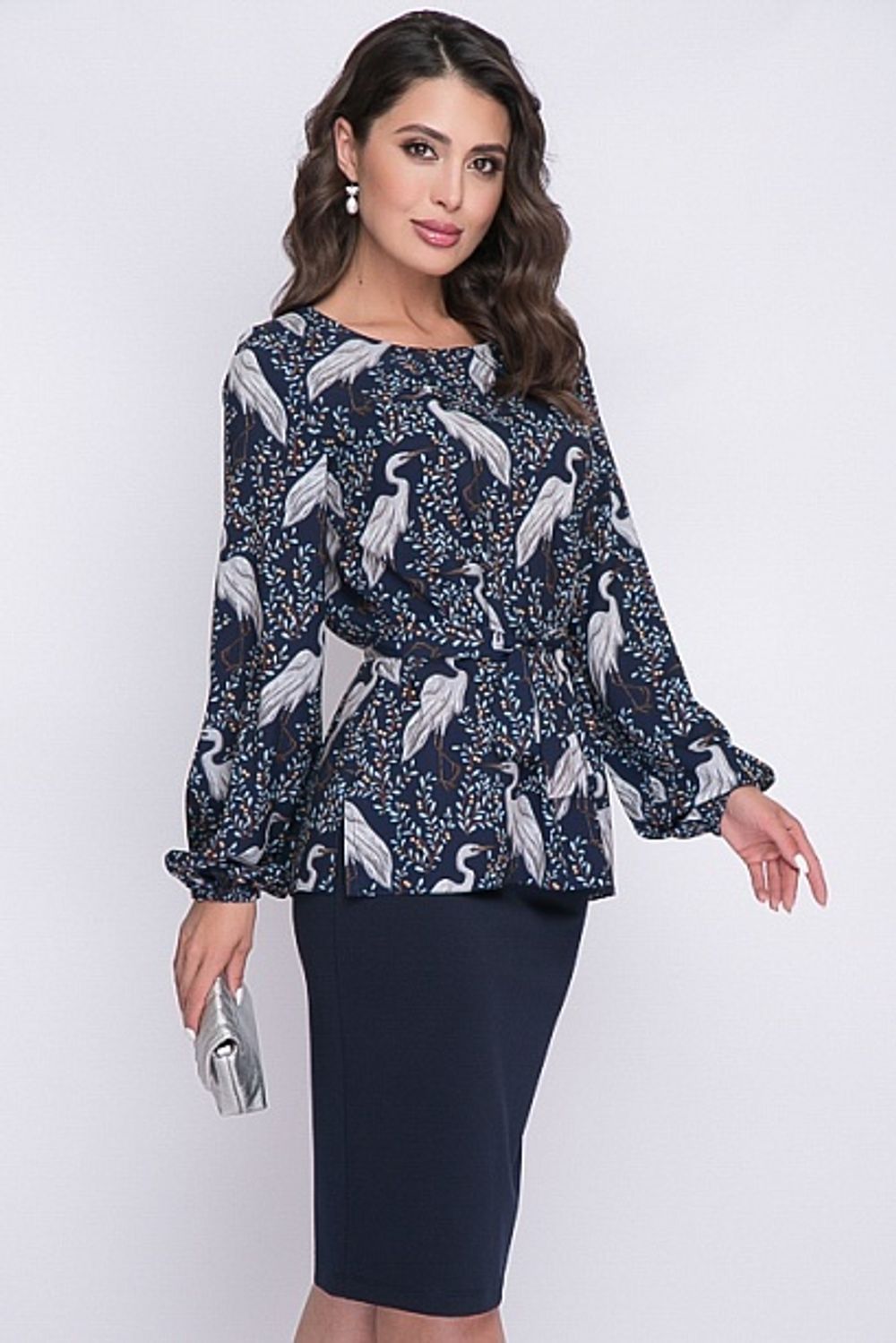 Комплект 6233 Avili