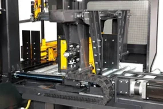 Универсальная паста для резки Karnasch Cutting Paste, 750 г, арт. 60.1157