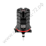 Лазерный уровень ADA 6D Servoliner