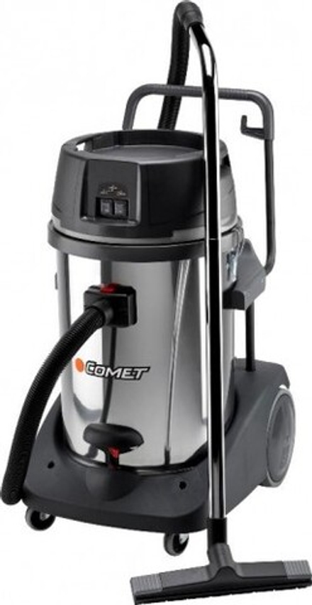 Пылесос для сухой и влажной уборки Comet Windy 378 IR 9351001800