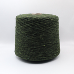 Soft Donegal Tweed 1/3.8 Nm - 5525 Graney (отмот)