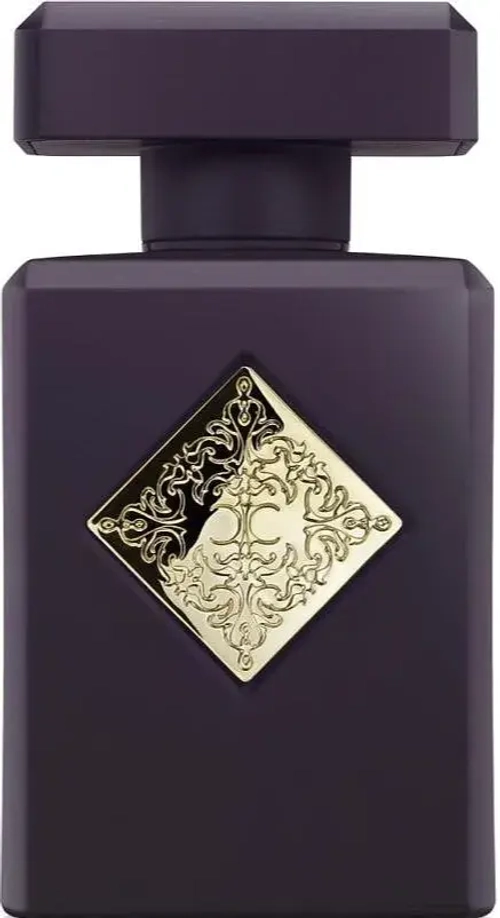 INITIO Can't get enough Eau de Parfum 90 ml