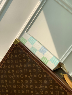 Louis Vuitton Toiletry Pouch 26