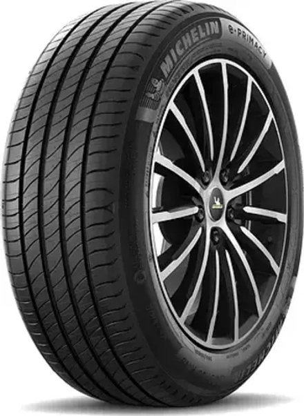 Michelin e.Primacy 255/45 R20 101T