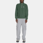 Толстовки Stussy, 118470