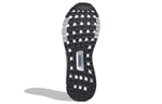 Кроссовки Adidas Predator Edge.1 Tf
