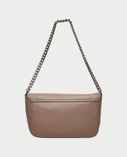 Сумка  женская PATRIZIA PEPE