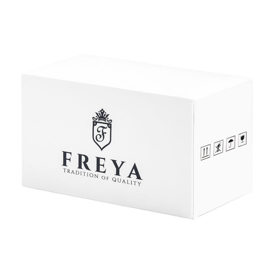 Люстра Freya FR5267PL-05N