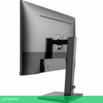 Монитор NPC MF2718-A