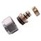 Евроконус Royal Thermo ritable 20*3/4-2.8