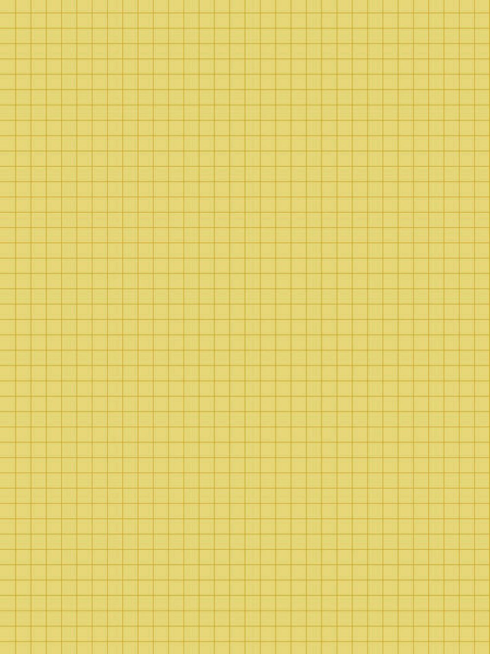 Наволочка комплект 2шт поплин Сказка "Локи (компаньон)" 70x70 см на молнии