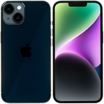 Apple iPhone 14