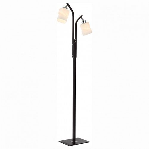 Торшер Citilux CL126922