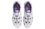 Кроссовки Nike Air Max 96 (Женская размерная сетка)