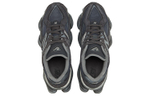 Кроссовки New Balance Nb 9060