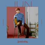 Альбом Seventeen - ;(Semicolon) Special Album