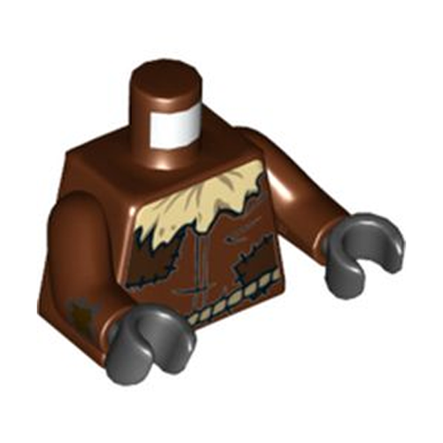 Торс от Пугала 973pb3082c01