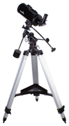 Телескоп Sky-Watcher BK MAK102EQ2