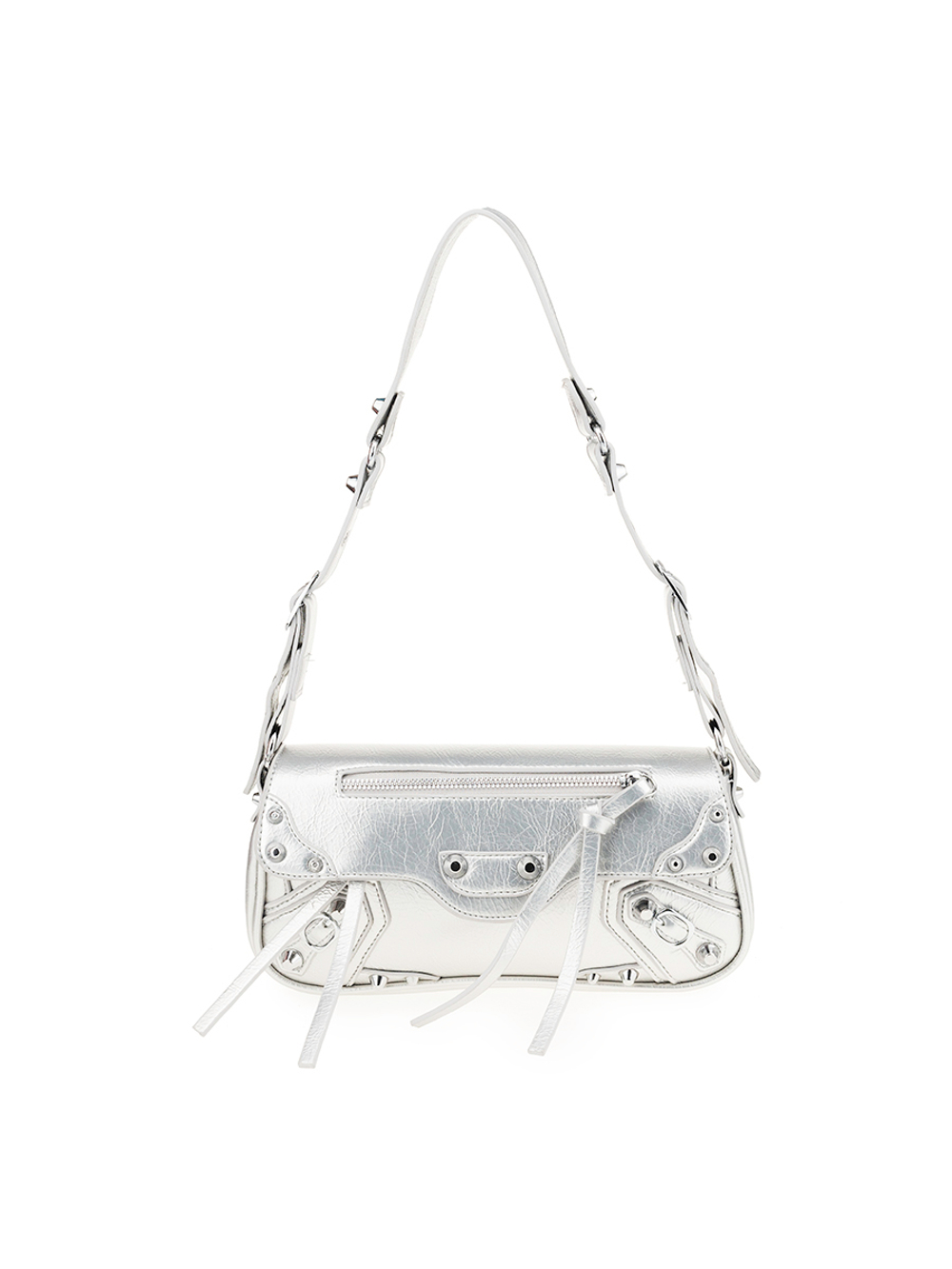 27665/71 Сумка жен., иск. кожа