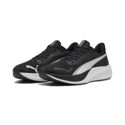 Мужские кроссовки PUMA Pounce Lite