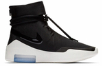 Кроссовки Nike Air Fear Of God Shoot Around Fog