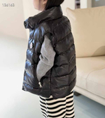 Жилет Moncler