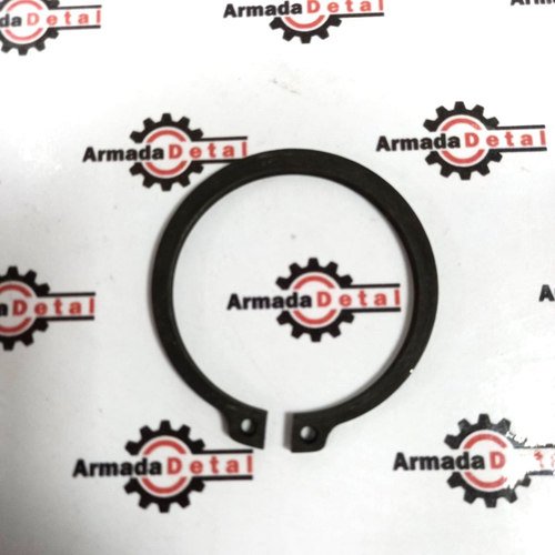 Стопорное кольцо (О) | 821/00419 | Spare Parts