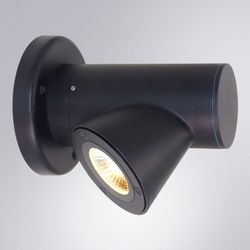 Фасадный светильник Arte Lamp