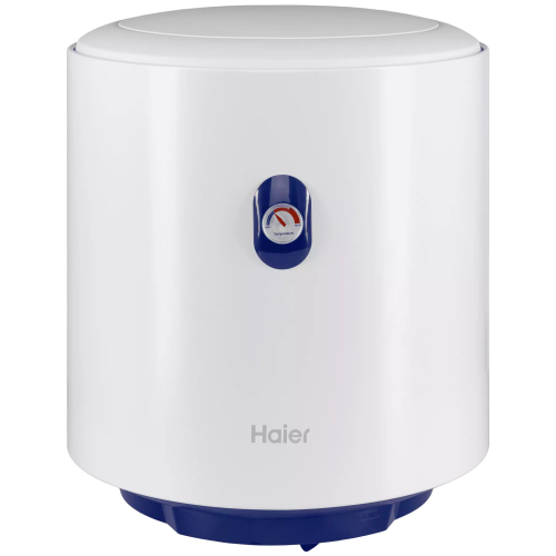 Водонагреватель 30 л. электрический накопительный Haier ES30V-A4