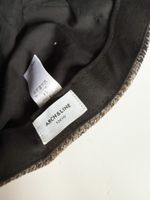 Кепка Arch & Line, 116