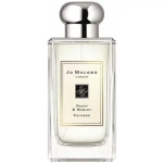 Нишевая парфюмерия Jo Malone Poppy & Barley - одеколон 30 мл
