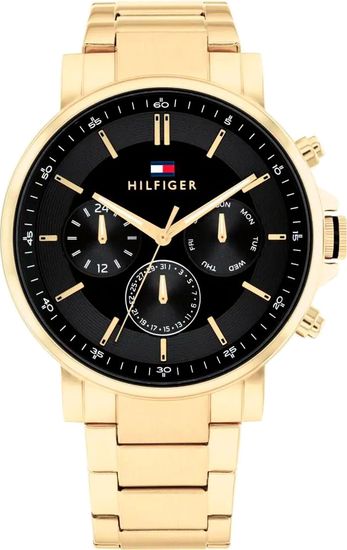 Наручные часы Tommy Hilfiger 1710589