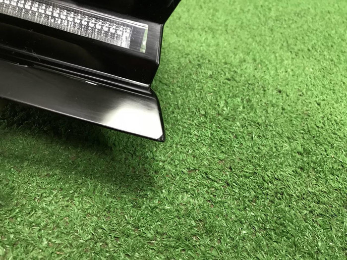 Фонарь левый внешний Zeekr 001 (2021-н.в.)