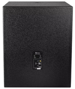 Сабвуфер INTREND ILS-S18