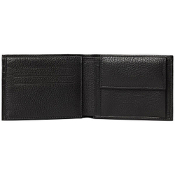 Бумажник Piquadro PU1392MO/N
