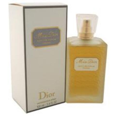 Miss Dior Esprit de Parfum 100ml