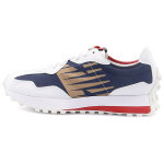 Кроссовки New Balance NB 327, MS327BTK