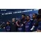 Xbox One/Series X FC 26 (Fifa 26) (Б/У, Русские субтитры)