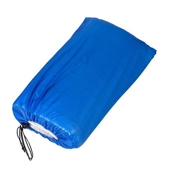 Пол для палатки PREMIER 1.5х1.5м