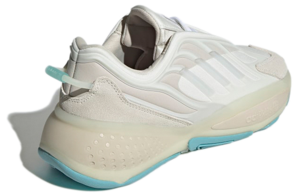 Кроссовки Adidas Originals Ozrah