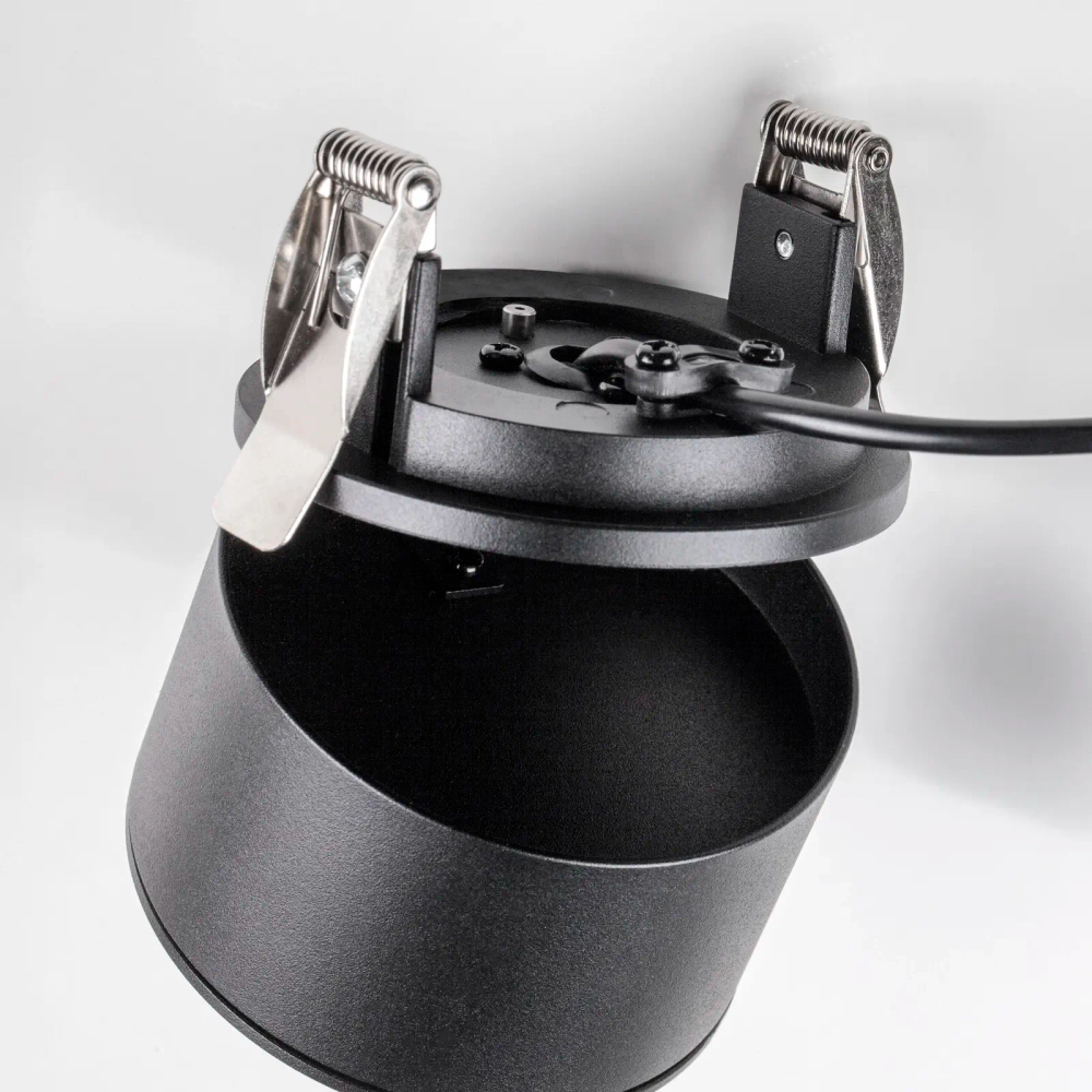 Встраиваемый светодиодный светильник Lightstar ACUTO 215807