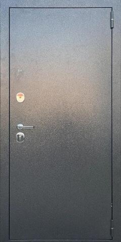 Дверь входная Галеон ХИТ 11