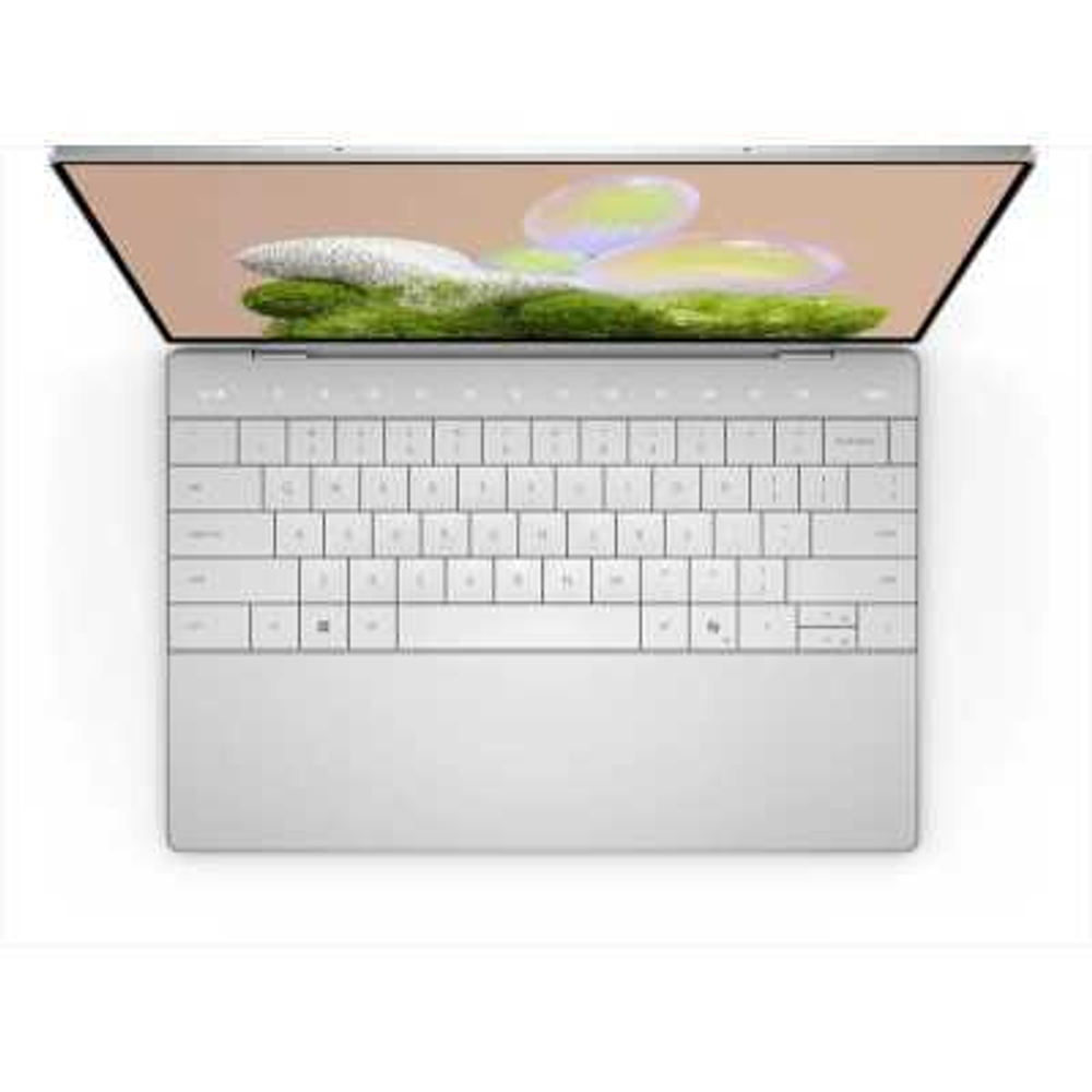 Ноутбук Dell XPS 13 9350-7316 ENG
